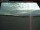 Webcam in Gravenhurst, 111.9 km entfernt