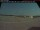 Webcam in Gravenhurst, 34.5 mi away