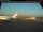Webcam in Gravenhurst, 34.5 mi away