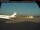 Webcam in Gravenhurst, 25.4 mi away
