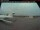 Webcam in Gravenhurst, 111.9 km