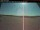 Webcam in Gravenhurst, 19.8 mi away