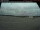 Webcam in Gravenhurst, 89.3 km