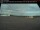 Webcam in Gravenhurst, 43.2 mi away