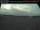 Webcam in Gravenhurst, 75.5 km