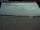 Webcam in Gravenhurst, 96.9 km