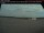 Webcam in Gravenhurst, 75.5 km