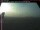 Webcam in Gravenhurst, 111.9 km