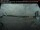 Webcam in Gravenhurst, 89.3 km