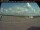 Webcam in Gravenhurst, 75.5 km