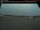 Webcam in Gravenhurst, 96.9 km