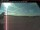 Webcam in Gravenhurst, 91.3 km