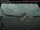 Webcam in Gravenhurst, 0 mi away