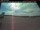Webcam in Gravenhurst, 91.3 km