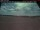 Webcam in Gravenhurst, 0 km