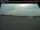 Webcam in Gravenhurst, 62.4 km