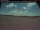Webcam in Gravenhurst, 111.9 km