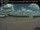 Webcam in Gravenhurst, 305.4 km