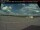 Webcam in Gravenhurst, 305.4 km