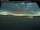 Webcam in Gravenhurst, 0 mi away