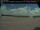 Webcam in Gravenhurst, 34.5 mi away
