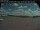 Webcam in Gravenhurst, 0 km