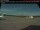 Webcam in Gravenhurst, 34.5 mi away