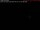 Webcam in Gravenhurst, 218.8 km