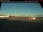 Webcam in Gravenhurst, 89.3 km entfernt