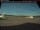 Webcam in Gravenhurst, 111.9 km