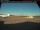 Webcam in Gravenhurst, 111.9 km