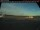 Webcam in Gravenhurst, 111.9 km entfernt