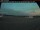 Webcam in Gravenhurst, 0 mi away
