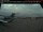 Webcam in Gravenhurst, 111.9 km entfernt