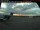 Webcam in Gravenhurst, 89.3 km entfernt
