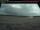 Webcam in Gravenhurst, 96.9 km