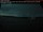 Webcam in Gravenhurst, 62.4 km