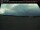 Webcam in Gravenhurst, 96.9 km