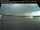 Webcam in Gravenhurst, 96.9 km