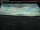 Webcam in Gravenhurst, 62.4 km