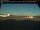 Webcam in Gravenhurst, 34.5 mi away
