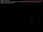 Webcam in Gravenhurst, 111.9 km