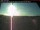 Webcam in Gravenhurst, 89.3 km entfernt