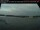 Webcam in Gravenhurst, 43.2 mi away