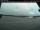 Webcam in Gravenhurst, 51.3 km