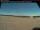 Webcam in Gravenhurst, 0 mi away