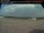 Webcam in Gravenhurst, 0 mi away