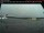 Webcam in Gravenhurst, 111.9 km