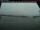 Webcam in Gravenhurst, 89.3 km
