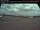 Webcam in Gravenhurst, 34.5 mi away